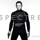 Illustration for article titled All Of The Action Left Out Of The SPECTRE Trailer